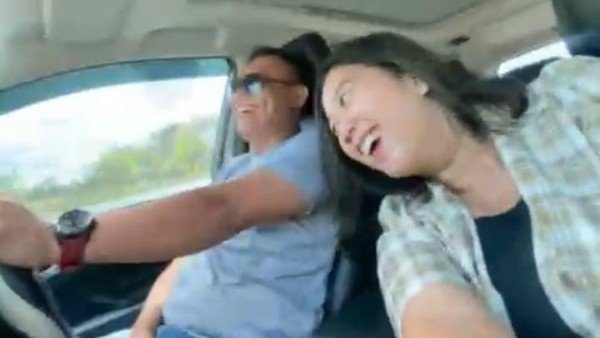 PDIP memecat anggota DPRD Gorontalo Wahyudin Moridu yang viral mau merampok uang negara.